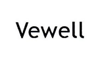 VEWELL