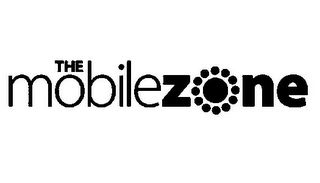 THE MOBILEZONE