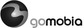 GOMOBIA