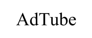 ADTUBE