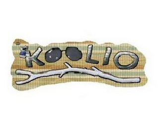 KOOLIO