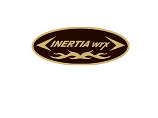 INERTIA WRX