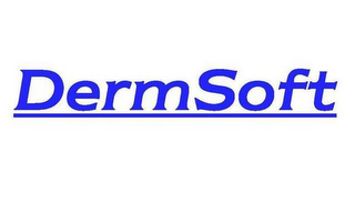 DERMSOFT