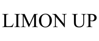 LIMON UP