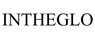 INTHEGLO