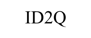 ID2Q