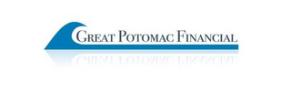 GREAT POTOMAC FINANCIAL