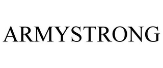 ARMYSTRONG