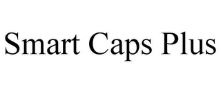 SMART CAPS PLUS