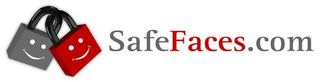 SAFEFACES.COM