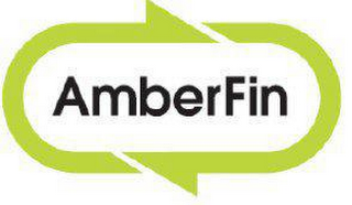 AMBERFIN