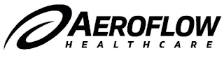 AEROFLOW HEALTHCARE