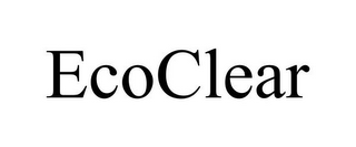 ECOCLEAR