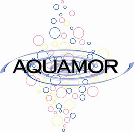 AQUAMOR