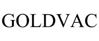 GOLDVAC