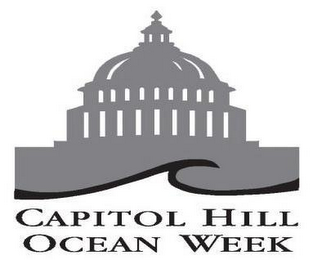 CAPITOL HILL OCEAN WEEK