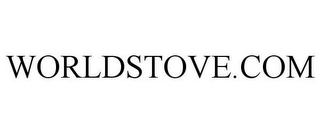 WORLDSTOVE.COM