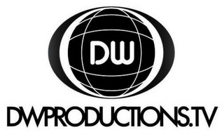 DW DWPRODUCTIONS.TV