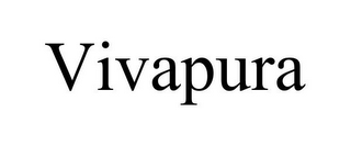 VIVAPURA