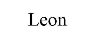 LEON