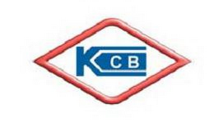 KCB