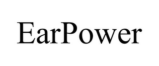 EARPOWER