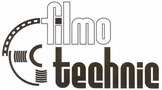 FILMOTECHNIC