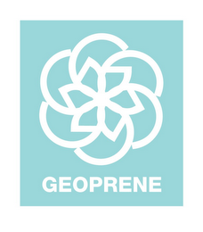 GEOPRENE