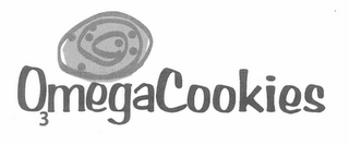 O3MEGA COOKIES