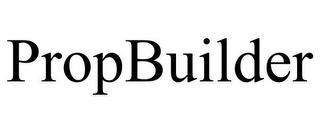 PROPBUILDER