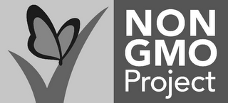 NON GMO PROJECT