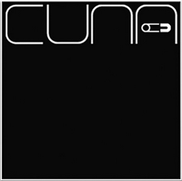 CUNA