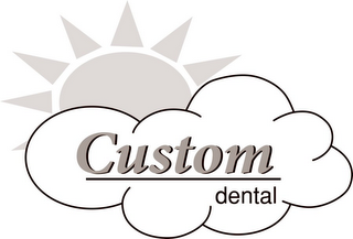 CUSTOM DENTAL