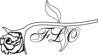 FLO
