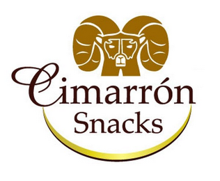 CIMARRÓN SNACKS