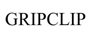 GRIPCLIP