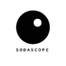 SODASCOPE