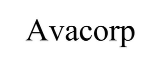 AVACORP