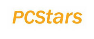 PCSTARS