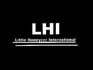 LHI LITTLE HONEYZZZ INTERNATIONAL