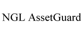 NGL ASSETGUARD