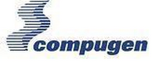 COMPUGEN