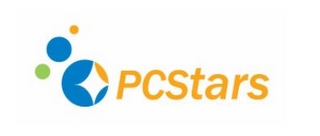 PCSTARS