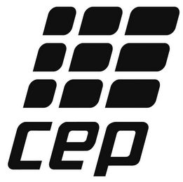 CEP