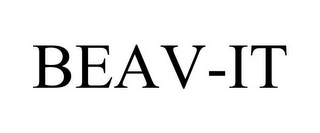 BEAV-IT