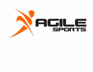 AGILE SPORTS