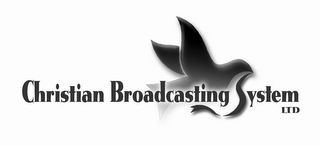 CHRISTIAN BROADCASTING SYSTEM LTD