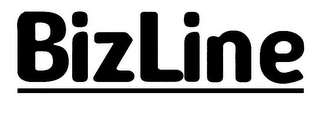BIZLINE