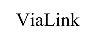 VIALINK