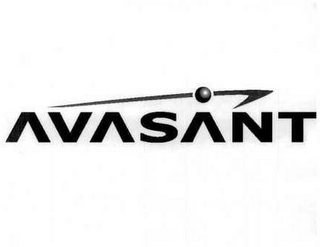 AVASANT